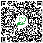 QRCode - Collecte de fonds