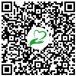 QRCode - Collecte de fonds
