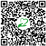 QRCode - Collecte de fonds