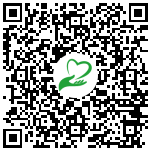 QRCode - Collecte de fonds