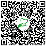 QRCode - Collecte de fonds