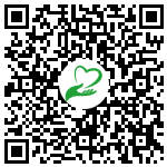 QRCode - Collecte de fonds
