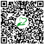 QRCode - Collecte de fonds