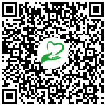 QRCode - Collecte de fonds