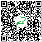 QRCode - Collecte de fonds