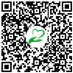 QRCode - Collecte de fonds