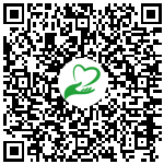 QRCode - Collecte de fonds