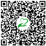QRCode - Collecte de fonds