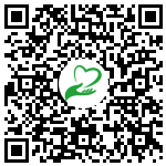 QRCode - Collecte de fonds