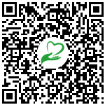 QRCode - Collecte de fonds