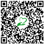 QRCode - Collecte de fonds