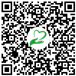 QRCode - Collecte de fonds