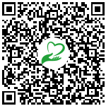 QRCode - Collecte de fonds