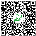 QRCode - Collecte de fonds