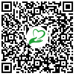 QRCode - Collecte de fonds