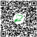 QRCode - Collecte de fonds