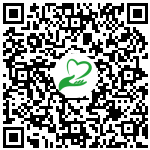 QRCode - Collecte de fonds