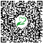 QRCode - Collecte de fonds