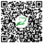 QRCode - Collecte de fonds