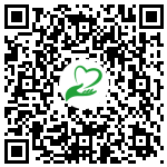 QRCode - Collecte de fonds