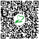QRCode - Collecte de fonds