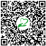 QRCode - Collecte de fonds