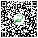 QRCode - Collecte de fonds