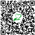 QRCode - Collecte de fonds
