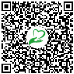 QRCode - Collecte de fonds