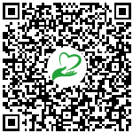 QRCode - Collecte de fonds