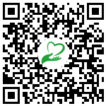 QRCode - Collecte de fonds