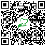 QRCode - Collecte de fonds