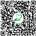 QRCode - Collecte de fonds