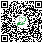 QRCode - Collecte de fonds