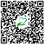 QRCode - Collecte de fonds