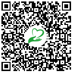 QRCode - Collecte de fonds