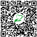 QRCode - Collecte de fonds