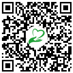 QRCode - Collecte de fonds