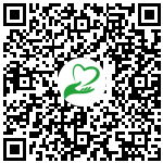 QRCode - Collecte de fonds