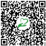 QRCode - Collecte de fonds