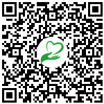 QRCode - Collecte de fonds