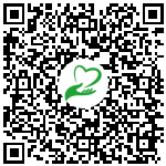 QRCode - Collecte de fonds
