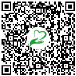 QRCode - Collecte de fonds