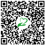 QRCode - Collecte de fonds