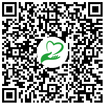 QRCode - Collecte de fonds