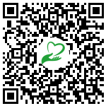 QRCode - Collecte de fonds