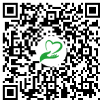 QRCode - Collecte de fonds