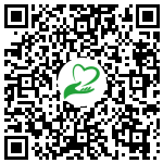 QRCode - Collecte de fonds