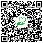 QRCode - Collecte de fonds