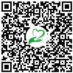QRCode - Collecte de fonds